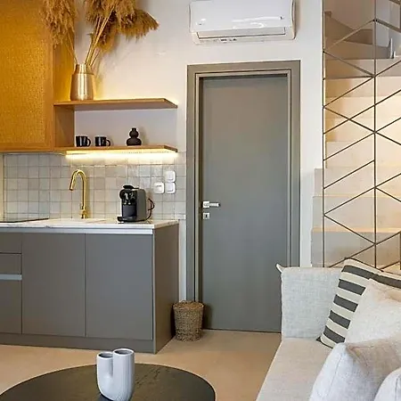 فندق Quintessina Luxury
